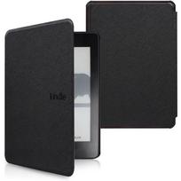 Dėklas Kindle Paperwhite 11 kartos 6,8 colio 2021 KPW5 kryžiaus rašto apsauginis viršelis kindle 11th 2022