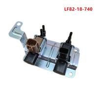 Solenoidinis vožtuvas LF8218740 Tinka Mazda 3 5 6 CX-7