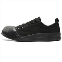 Fashion Legitimate Leather Increase Height Gym Tennis For Men Basketball Sneakers For Men 50 Size Blue Man Shoes Sport Botasky 39