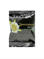 Bhringaraj Ajurvediniai Milteliai, 50g 50 g