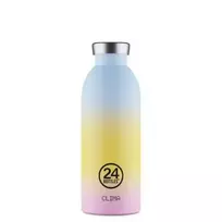 24 Bottles - Clima - Horizon Aurora - 500 ml