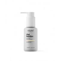 Keune Vital Nutrition Power Plump Nenuplaunamas kremas plaukams, 45ml