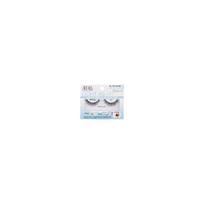 Ardell Light As Air 521 Set Black
