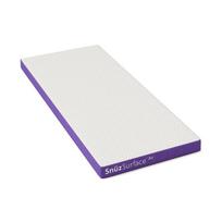 SNUZSURFACE čiužinys STUDIO ir SNUZPOD3 lopšiukam, M021AC