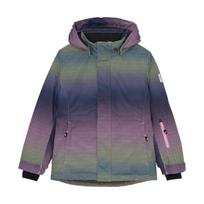 COLOR KIDS slidinėjimo striukė, 742236-4213, 110 cm