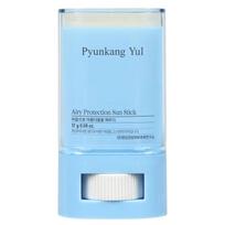 PYUNKANG YUL Airy Protection Sun Stick SPF50 17g