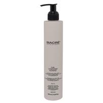 BIACRE Curl Nutritive Conditioner 250ml
