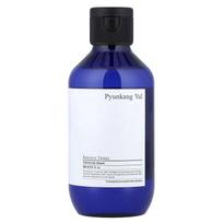 PYUNKANG YUL Essence Toner