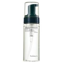 PYUNKANG YUL Calming Low pH Foaming Cleanser 150ml