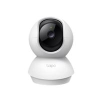 TP-LINK TP-Link IP Camera IPKamera (TC71)