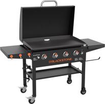 Blackstone 36" ParilaGrill with lid (2151EU)