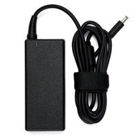 Dell AC Adapter 65W 4.5mm