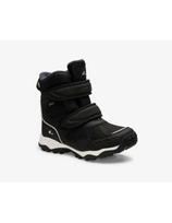 Viking žieminiai batai Beito Warm Gore-tex, Black