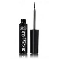 Ardell 24 Hour Strong Hold Black dirbtinių blakstienų klijai - 5 g.