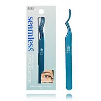 Ardell Seamless Underlash Extensions Applicator aplikatorius dirbtinėms blakstienoms - 1 vnt.