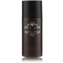Evaflor Whisky Black purškiamas dezodorantas vyrams - 150 ml.
