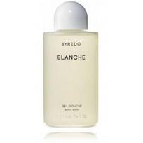 Byredo Blanche Body Wash dušo gelis moterims - 225 ml.