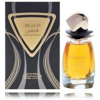 Risala Angels Of Heaven EDP kvepalai vyrams ir moterims - 100 ml.
