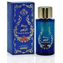 Risala Rehat Al Zahoor EDP kvepalai vyrams ir moterims - 100 ml.