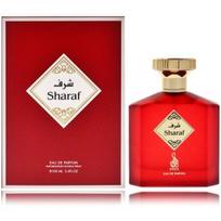 Risala Sharaf EDP kvepalai vyrams ir moterims - 100 ml.