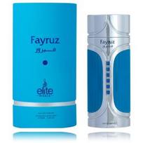 Risala Elite Fayruz EDP kvepalai vyrams - 100 ml.