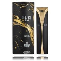 Risala Elite Burj Noir EDP kvepalai vyrams - 100 ml.