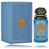 Risala Elite Genesis Alpha EDP kvepalai vyrams - 100 ml.