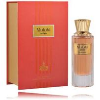 Risala Elite Muluki EDP kvepalai moterims - 100 ml.