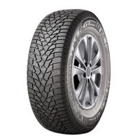 GT RADIAL ICEPRO SUV 3 (EVO) 225/55 R18 102T XL STUDDED 3PMSF M+S