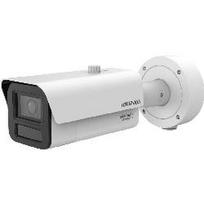 Bullet kamera Hikvision iDS-2CD7A46G2-IZHSY F2.8-12 (4MP, IR 50m, PoE, IP67, IK10, H.265+)