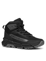 GEOX Laisvalaikio batai su pašiltinimu Amphibiox J46LCA-C0005/35