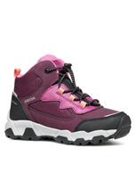 GEOX Laisvalaikio batai su pašiltinimu Amphibiox J464LB-C7005/37