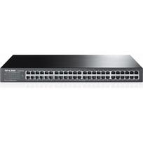 Switch TP-Link TL-SF1048 | TLSF1048 | 1210002616539