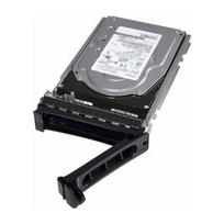 Serverio diskas Dell 2TB 3.5'' SATA III (6Gb/s) (400-AUWX) | 400-AUWX | 5397184115275