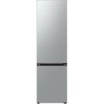Šaldytuvas Samsung SAMSUNG LODÓWKA RB38C600ESA | Duż000212 | 8806095286235