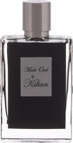 By Kilian By Kilian The Smokers Musk Oud Woda perfumowana 50ml | 3700550218340 | 3700550218340