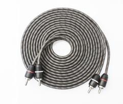 FOUR Connect 4-800151 STAGE1 RCA-cable 5.5m
