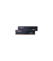 G.Skill | Ripjaws S5 | 32GB | DDR5 | 5600 MHz | PC/server | Registered No | ECC No