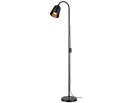 Tracer 47347 Lucia Floor lamp