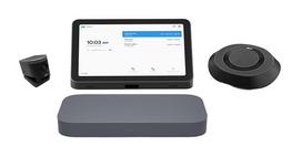 Set Asus Google Met Home GQE20A-G5003UN