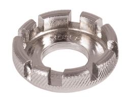 Įrankis Cyclus Tools for spokes 3.3 / 3.4 / 3.6 / 4.4 / 5.0 / 5.2mm (720090)