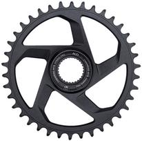 Priekinis dantratis ACID Hybrid Pro HPA CL53mm for Bosch Gen4 12-speed