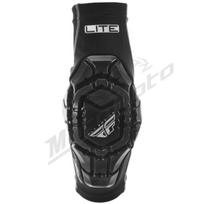 FLY RACING Lite alkūnių apsaugos