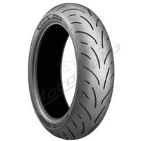 BRIDGESTONE T33 padanga 170/60 ZR17 (72W) TL