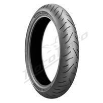 Padanga BRIDGESTONE T33 120/70 ZR17 (58W) TL