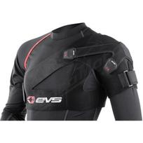 Pečių įtvaras EVS SB03