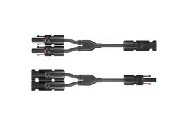 CABLE POWER SOLAR PANEL MC4/PARALLEL CP.DY.00000156.01 DJI