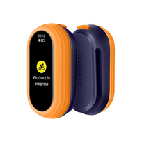 Xiaomi Smart Band 9 BHR8725GL
