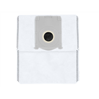 Dulkių siurblių maišeliai Ecovacs for DDB030043 DEEBOT MINI