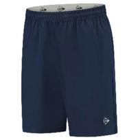 Šortai vyr. DUNLOP CLUB XL navy